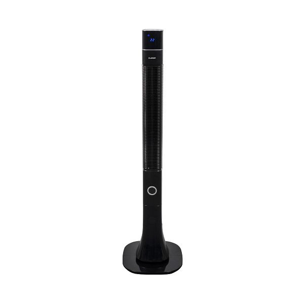 Eurom Towerfan 120, Turmventilator schwarz, 385861