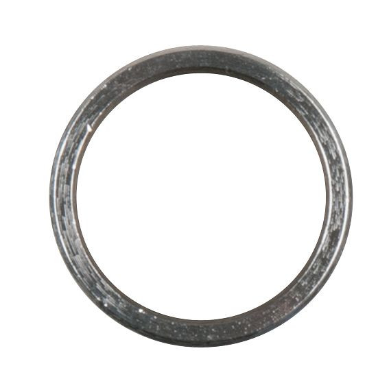 KS Tools Distanzhülse Durchmesser26,0 mm x 15,0mm hoch, 150.2444