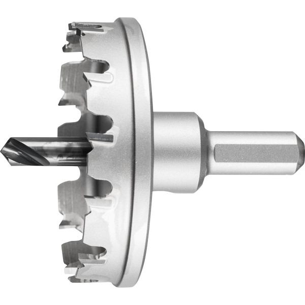 Pferd HM-Lochschneider LOS HM 9008, 25409008
