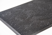 Produktbild von Mountville Mills Waterhog Plus Eingangsmatte Abmessungen: 90 x 150 cm, 4600-70-90150-190 Mountville Mills Waterhog Plus Eingangsmatte Abmessungen: 90 x 150 cm, 4600-70-90150-190