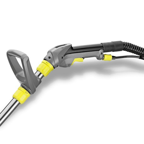 Kärcher Handgriff, Länge des Produktes: 340 mm, 4.130-000.0