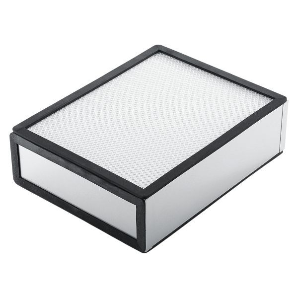 FLEX Filter HEPA H13 FE VAC H13/HEPA, 477737, 4030293213296