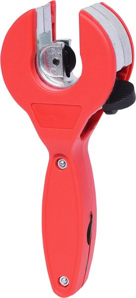 KS Tools Ratschen-Rohrabschneider, 6-23mm, 104.5022, 4042146073582