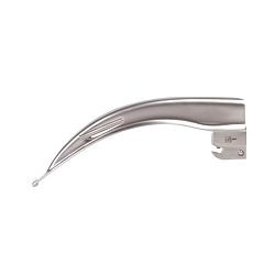 SÖHNGEN Leuchtspatel, Metall Kaltlicht Macintosh, Größe 4, 0106109