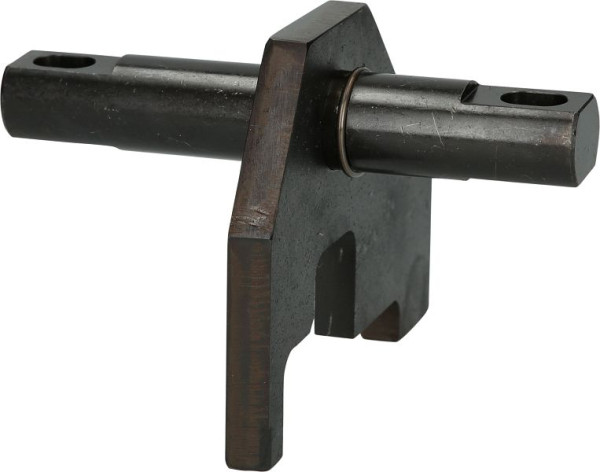 KS Tools Nockenwellen-Blockierwerkzeug für Volkswagen, 400.0049