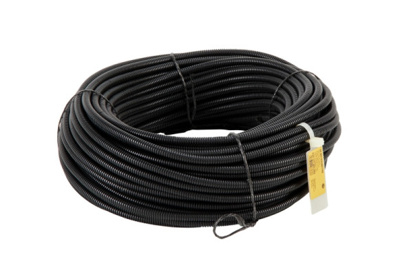 HELLA Wellrohr, Nennweite: 7.5mm, 8JR 177 883-002, 4082300283686