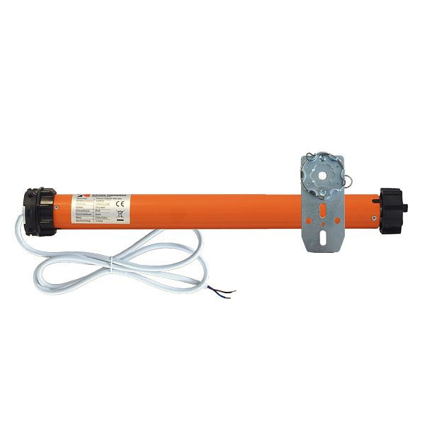Kaiser Nienhaus Rollladenantrieb Primus Classic Mercato, 10NM, 112W, SW60, bis 3,5qm, 110010