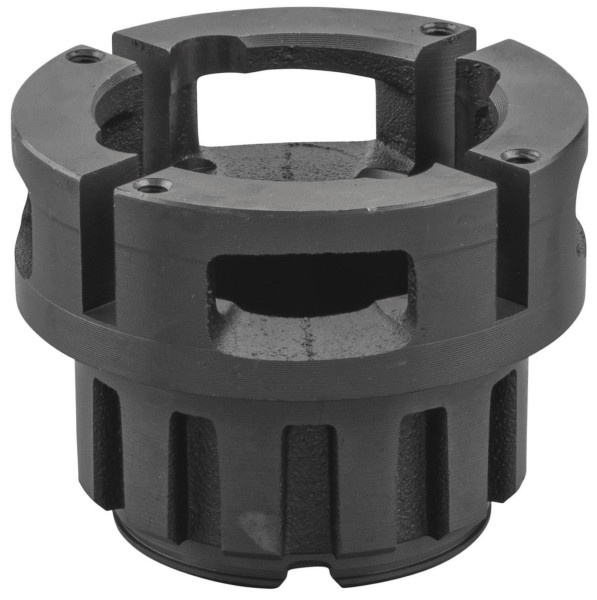 REMS Schneidkopfkörper 2", 521081 R, 4039976049016