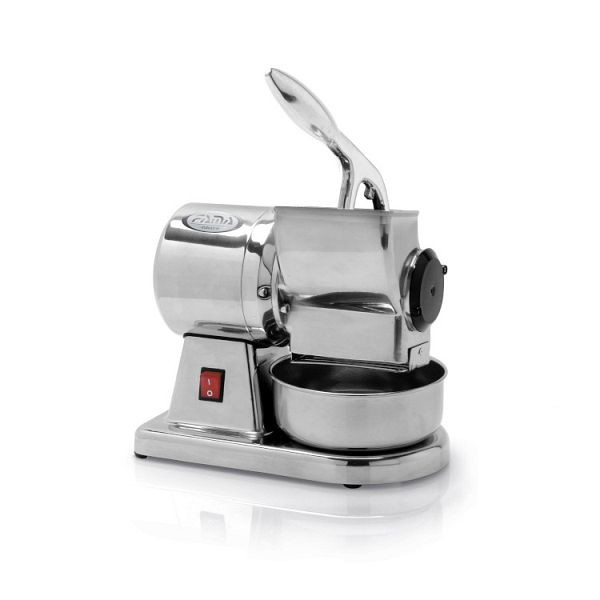 Fama Käsereibe 30kg pro Stunde, 505.501, 8032523802306