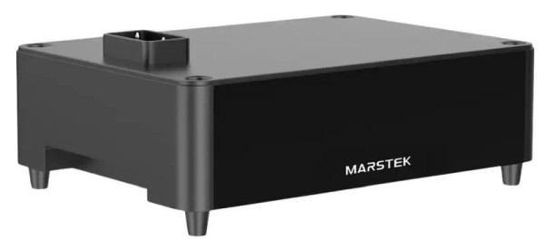 Marstek VENUS-A Erweiterungsakku, zusätzliches Batteriemodul, MST-E2.0ST