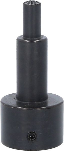 KS Tools Nietdruckstück, Ø 9,5 mm, 75 mm, 460.0587, 4042146801345