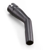 Produktbild von FLEX Krümmer K-C 32 KU AS, 445010, 4030293195578 FLEX Krümmer K-C 32 KU AS, 445010, 4030293195578