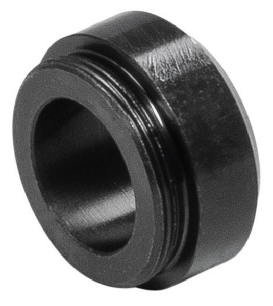 REMS Führungsbuchse eva 3/8", 521027, 4039976048668
