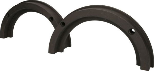 KS Tools Lagerschalenpaar Ø 190 mm, 460.3863, 4042146802250