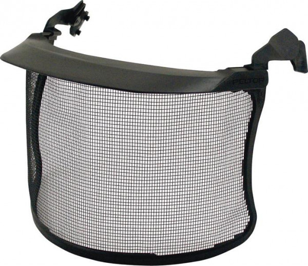 3M Visier V4A, VE: 10 Stück, 7000107792