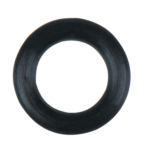 KS Tools O-Ring, 152.1061-R005P, 4042146734070