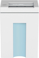 Produktbild von IDEAL Schreibtisch-Aktenvernichter 2265 CC Partikelschnitt 2 x 15 mm, 22651111 IDEAL Schreibtisch-Aktenvernichter 2265 CC Partikelschnitt 2 x 15 mm, 22651111
