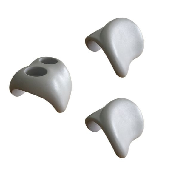 HOME DELUXE Kissen und Getränkehalter Pool DASH – Für Splash und Drop, 50792