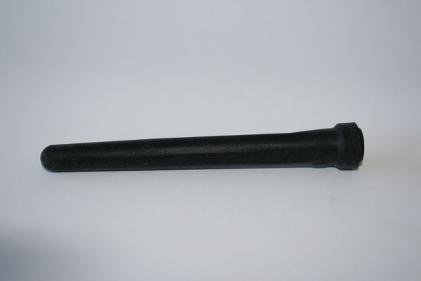 ELMAG Brennerkappe lang für ABITIG GRIP 200 / 450W / 450W SC, 59501