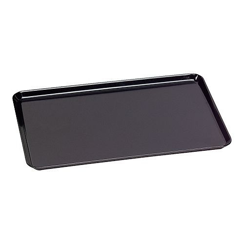 WACA Platte, 19x15cm, Melamin (MF), 937640, 4009085003193