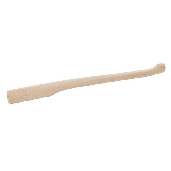 Silverline Axtstiel, 915 x 64 mm, 900913
