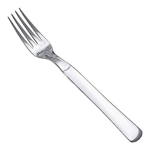 Arcos Steakgabel, Edelstahl 18/10, 845002, 8421002702105