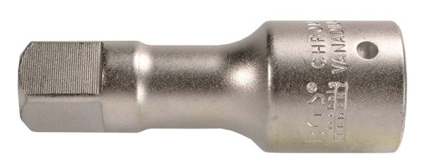 SW-Stahl Verlängerung, 3/4", 100 mm, 07660L-4, 4033592034715