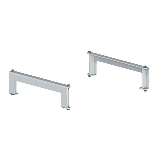 Solarbayer Kesselpodest für HVS 16, 25 und 40, 330001000