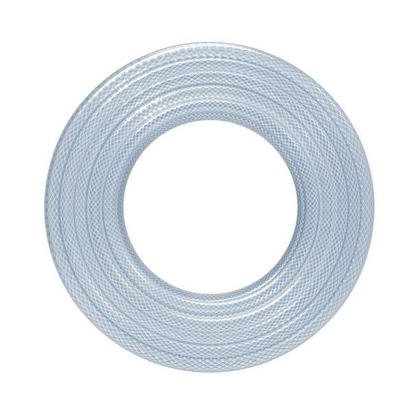Cellfast Universalschlauch mit Einlage 8,0 x 2,5 mm 80 m /Ständerversion A, 20-671