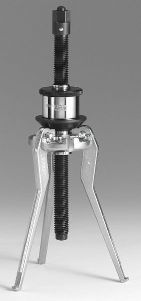 Facom Innenabzieher Spannweite 23 - 130 mm, U.306A130N