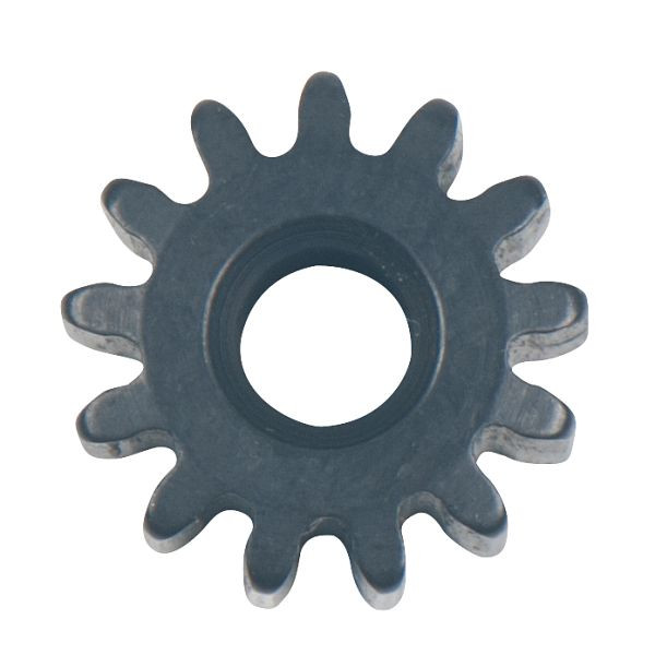 KS Tools Zahnrad, 515.5505-R023P, 4042146809723