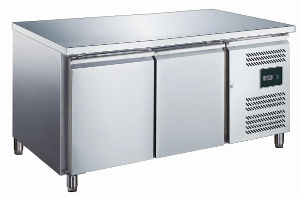 Saro Kühltisch Modell EGN 2100 TN, 465-4000