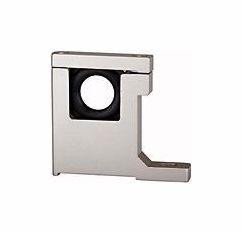 Riegler Verbindungselemente, 116516, 4047322327077