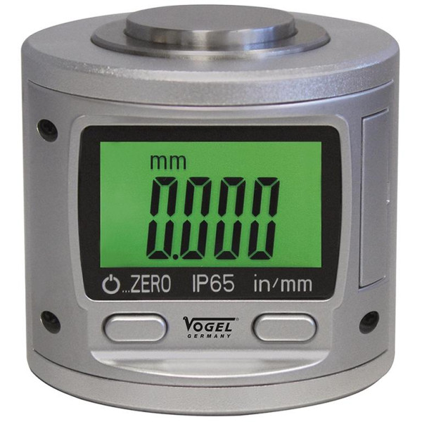 Vogel Germany Digital Werkzeug-Voreinsteller, IP65, 271010