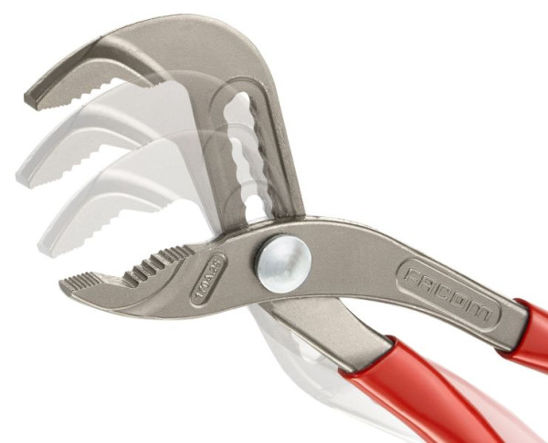 Facom Verstellbare Zange, 170APB