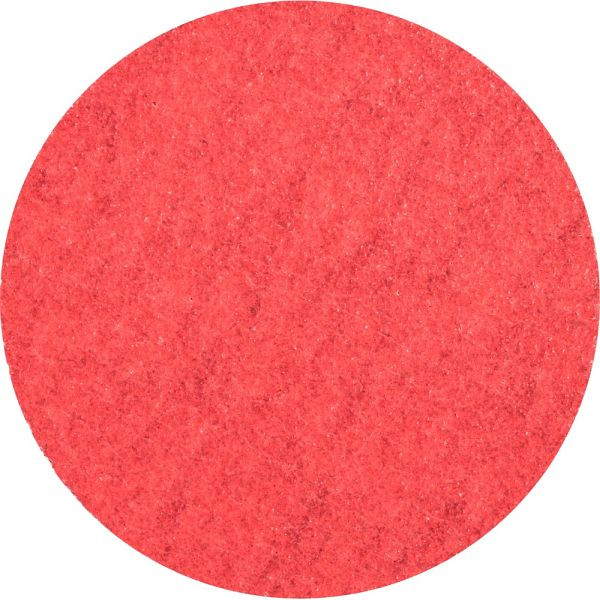 Pferd COMBIDISC-Schleifblatt CDR 50 CO-COOL 120, VE: 100 Stück, 42776512