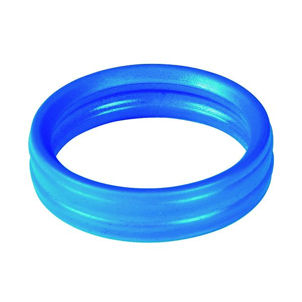 Prevost PPS1 SEAL - Aluminiumrohr-Verbinder-Dichtring, für Verbinder Ø= 20 mm, VE: 10 Stück, PPS1 SEAL20
