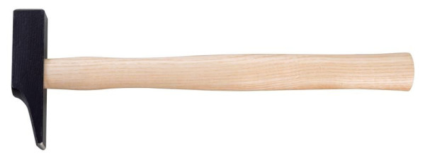 Ulmia Schreinerhammer, 28 mm, 1025-28