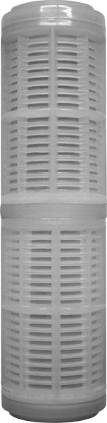 Güde Ersatzfilter TYP B lang, Länge Filtereinsatz: 245 mm, 94471, 4015671249609