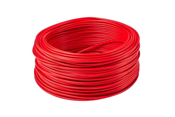 HELLA Leitungssatz, 1-adrig, 1.0mm², Länge: 50m, 8KL 712 940-001