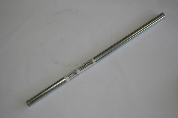 ELMAG Achse Ø 20mm, Länge: 488mm für EUROSTART 550/700/1000, 9505324
