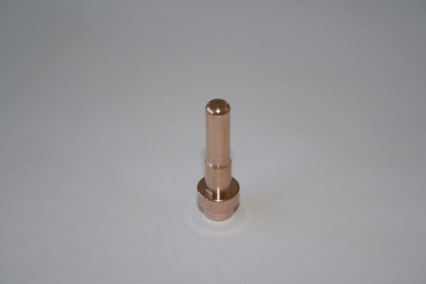 ELMAG Elektrode - lang Nr. 466 für FIRE 50 (10 Stück), 55115