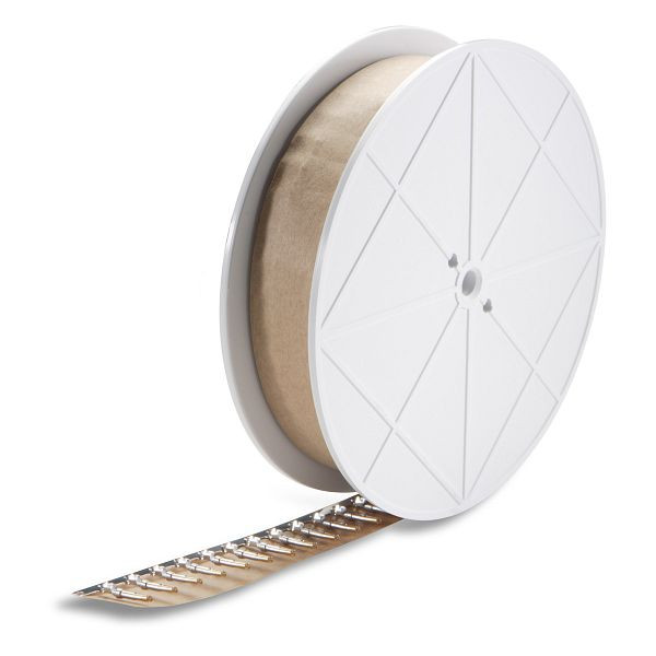 LAPP Gestanzter Kontakt EPIC® D-Sub BCBG AU G2 0.08-0.22mm², 44429007