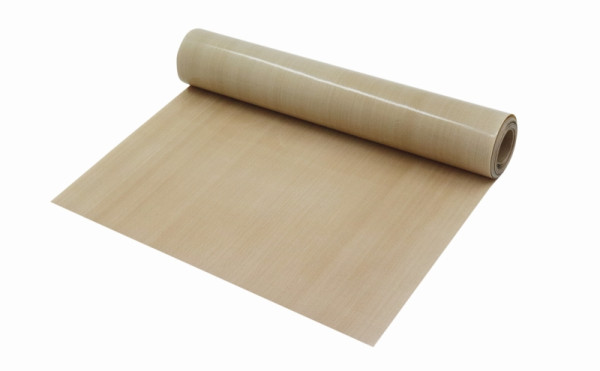 Schneider Teflon-Backtrennfolie, 400 mm x 50 m x 0,11 mm, 110940