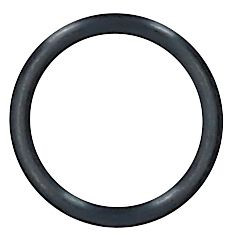 KS Tools O-Ring, passend für 515.3350, Ausführung: R037P, 515.3350-R037P