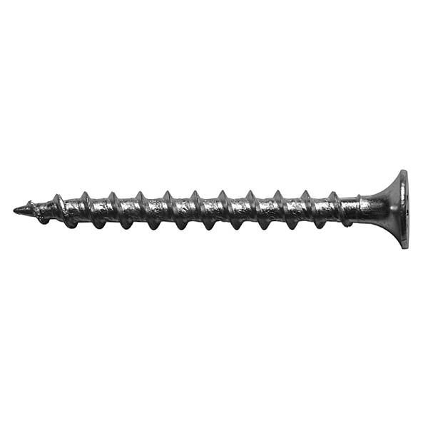 Haupa Schnellbauschraube 3,9 x 32 mm TX, VE: 200 Stück, 790920
