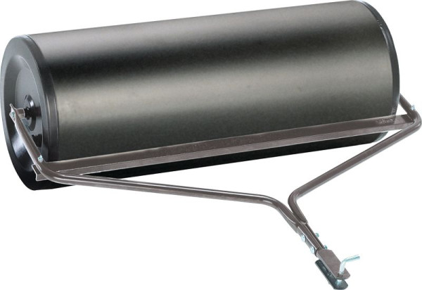 AL-KO Gartenwalze, Arbeitsbreite: 98 cm, 130539, 5769720330617