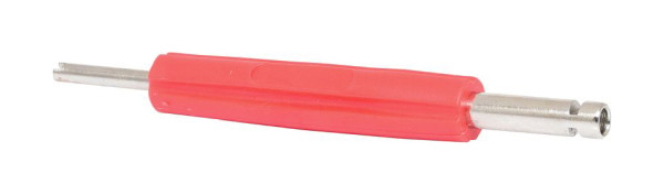 KS Tools Ventil-Schraubendreher, PKW, 150.2021, 4042146204931