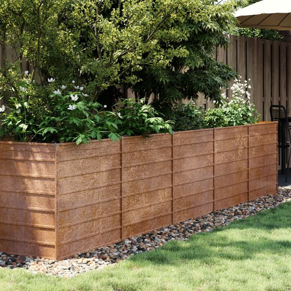 vidaXL Polierte Kiesel 25 kg Mehrfarbig 5-8 cm, 3217197