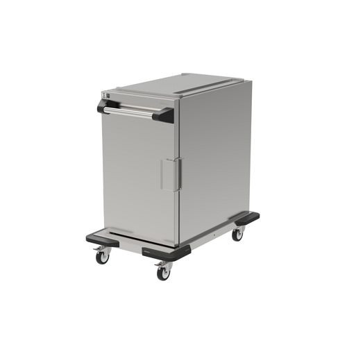 Rieber Isolations-Box thermoport® CNS 1400 unbeheizt, 85011101